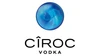 Ciroc